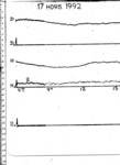 mos921117a.jpg