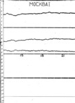 mos921119b.jpg