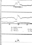 mos921221b.jpg