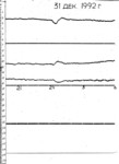 mos921230c.jpg