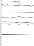 mos930106b.jpg