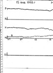 mos930115a.jpg
