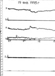 mos930119a.jpg