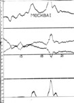 mos930125b.jpg
