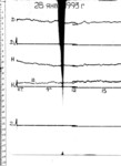 mos930128a.jpg