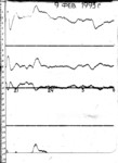 mos930208c.jpg