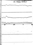mos930213c.jpg