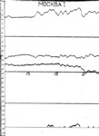 mos930218b.jpg