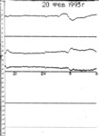 mos930219c.jpg
