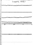 mos930228c.jpg