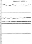 mos930313c.jpg