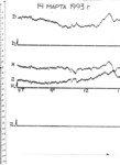 mos930314a.jpg