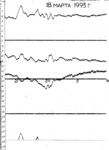 mos930317c.jpg
