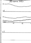 mos930328a.jpg