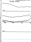mos930404a.jpg