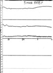 mos930502c.jpg