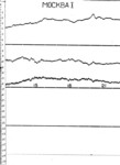 mos930506b.jpg