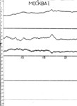 mos930519b.jpg
