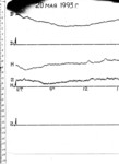 mos930520a.jpg