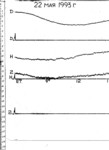 mos930522a.jpg