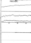 mos930703b.jpg