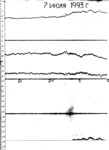 mos930706c.jpg