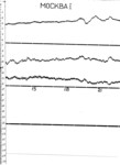 mos930710b.jpg