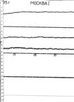 mos930714b.jpg