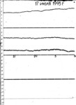 mos930716c.jpg