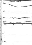 mos930824a.jpg