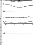 mos930902a.jpg