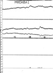 mos930906b.jpg