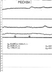 mos930911b.jpg