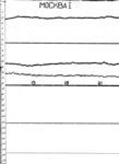 mos930917b.jpg
