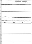 mos930922c.jpg