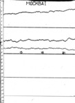 mos930925b.jpg
