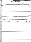mos930930b.jpg