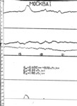 mos931001b.jpg