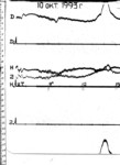 mos931010a.jpg