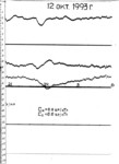 mos931011c.jpg