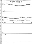 mos931014a.jpg