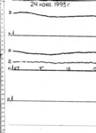 mos931124a.jpg