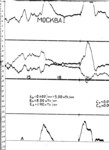 mos931201b.jpg