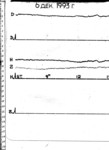 mos931206a.jpg