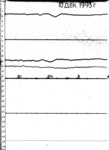 mos931209c.jpg