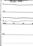 mos931228a.jpg