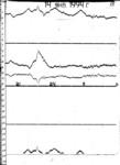 mos940113c.jpg