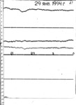 mos940128c.jpg