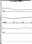 mos940306a.jpg