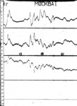 mos940315b.jpg